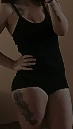 OnlyFans account  foxyy_your_babyy avatar 1