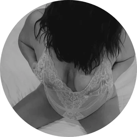 OnlyFans cuenta ladyanastasiaofficial avatar 1