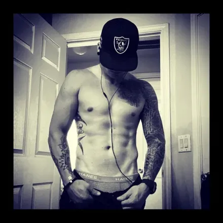 OnlyFans cuenta lucasufergetiright avatar 1