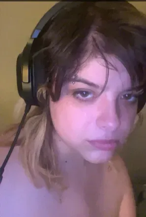 OnlyFans cuenta jennymetalhead avatar 1