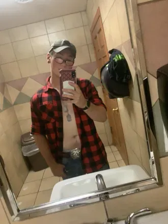 OnlyFans cuenta buckleandjeans header 2