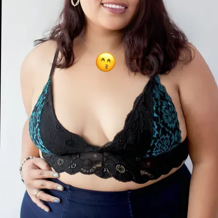 OnlyFans cuenta mica_mica avatar 1