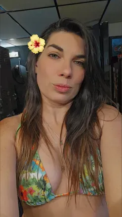 OnlyFans cuenta midnightaphrodite avatar 1
