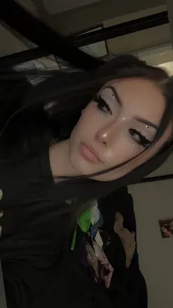 OnlyFans cuenta nightmrbean avatar 1