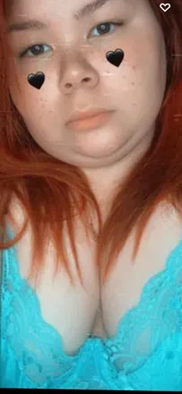 OnlyFans cuenta keliannegron avatar 1