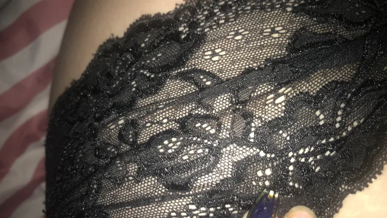 OnlyFans cuenta lazlod header 2