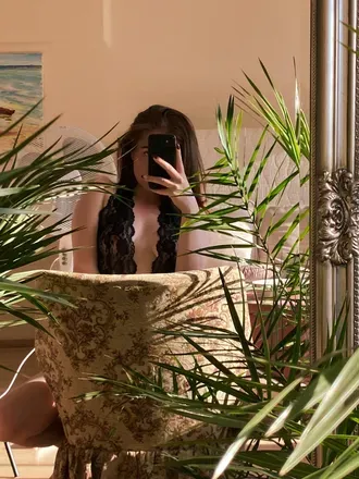 OnlyFans cuenta yourdarlingclaire avatar 1