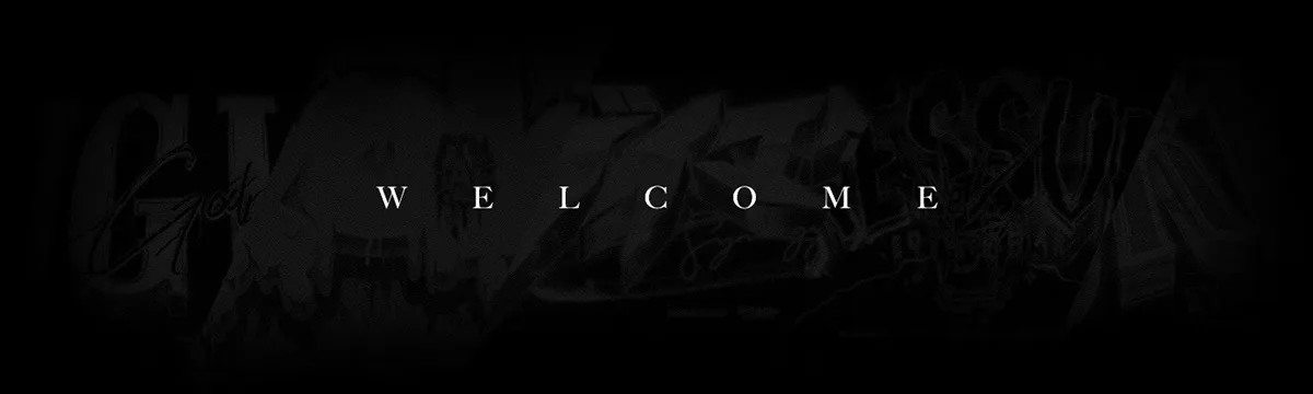 OnlyFans cuenta alixxxstarr header 2