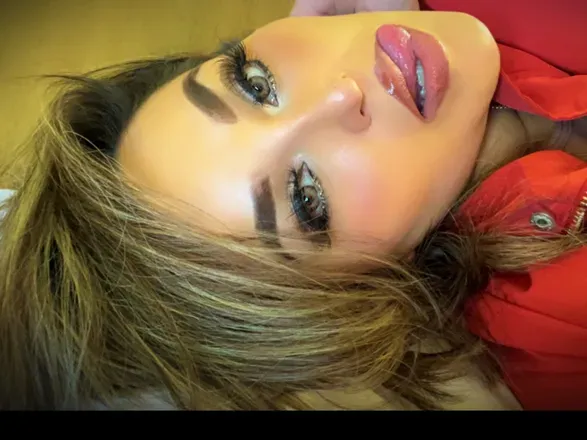 OnlyFans cuenta cindyluvens avatar 1