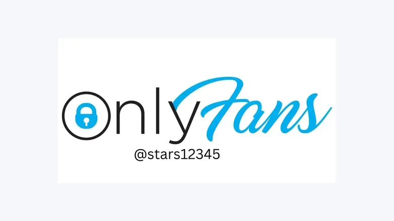 OnlyFans cuenta stars12345 header 2