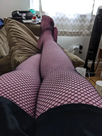 OnlyFans cuenta rosiekighd0047 header 2