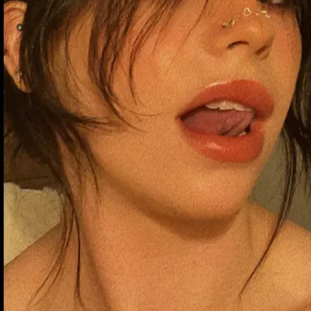 OnlyFans account  astral_angel avatar 1