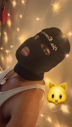 OnlyFans cuenta rainbowkandie avatar 1