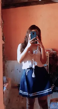 OnlyFans cuenta lucky200 header 2