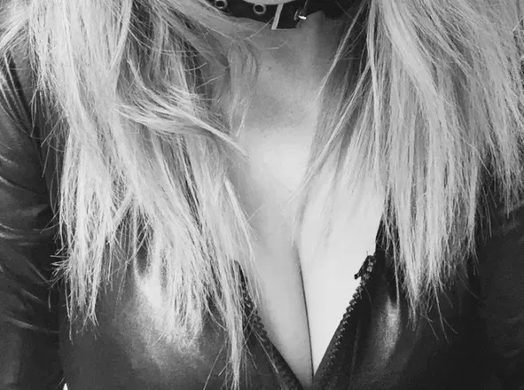 OnlyFans cuenta u187578068 avatar 1
