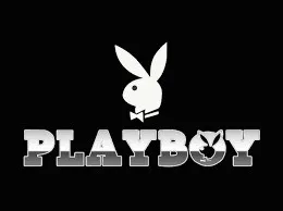 OnlyFans cuenta playboiwavvyy header 2