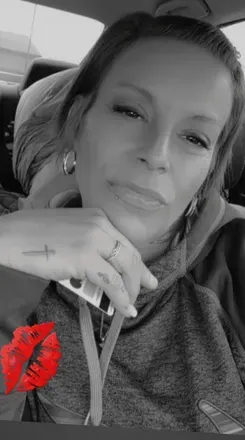 OnlyFans cuenta justletmetasteit avatar 1
