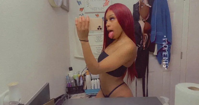 OnlyFans cuenta diamondsareagirlsbf header 2