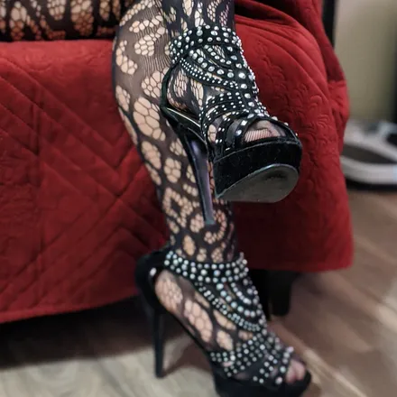 OnlyFans cuenta thickroyalty header 2