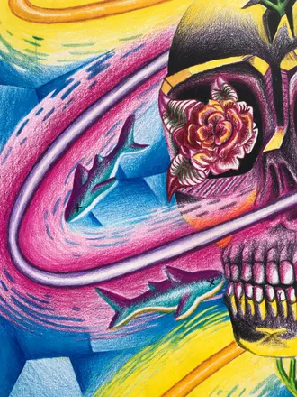 OnlyFans cuenta floral.oracle header 2