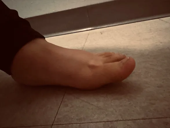 OnlyFans cuenta twinkletoes2296 header 2