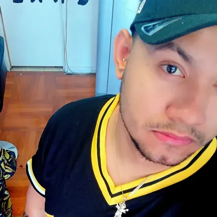 OnlyFans cuenta yankee081995 avatar 1