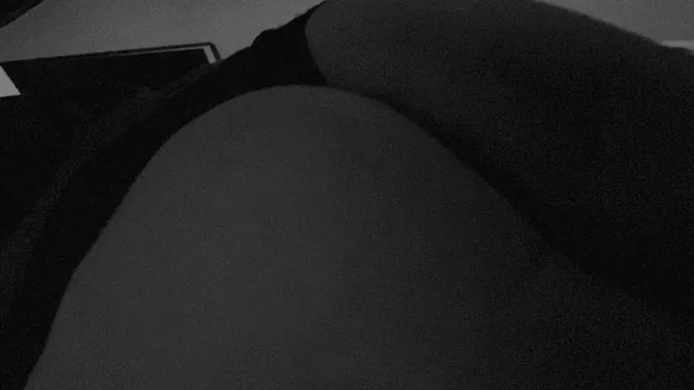 OnlyFans cuenta mesalina88 header 1
