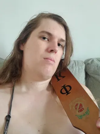 OnlyFans cuenta transfemboimistress avatar 1