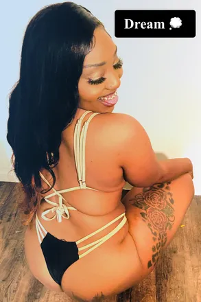 OnlyFans cuenta dreamway17 header 2