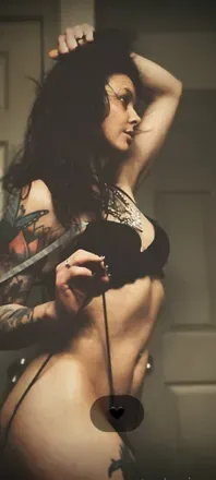 OnlyFans cuenta missjennijean86 avatar 1