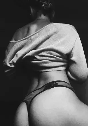 OnlyFans cuenta little_apricot avatar 1