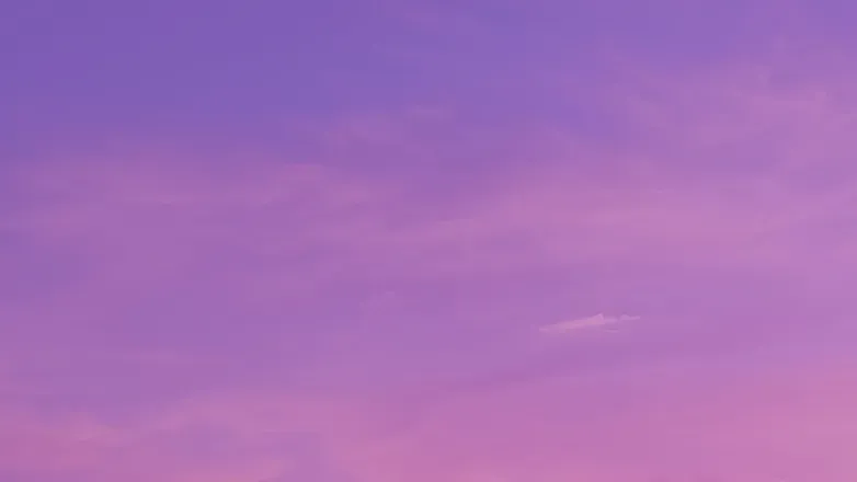 OnlyFans cuenta queen_serenity header 2