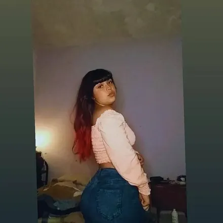 OnlyFans cuenta u212455866 header 2