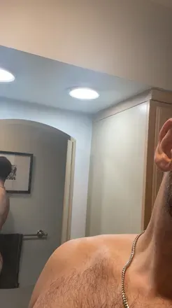OnlyFans account  explosivedaddyloads header 2