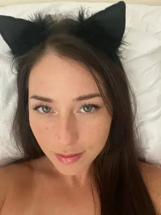 OnlyFans cuenta babygsuki avatar 1