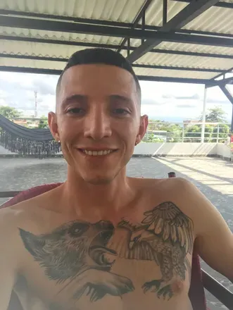 OnlyFans cuenta u215964356 avatar 1