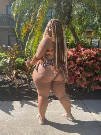 OnlyFans cuenta peanutbuttahhhh avatar 1
