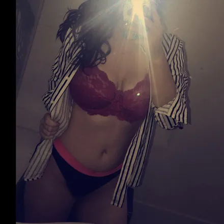 OnlyFans cuenta genevieve_xox header 2