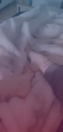OnlyFans cuenta color_my_feet avatar 1