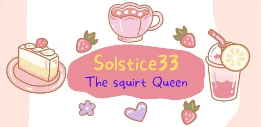 OnlyFans account  solstice33 header 2