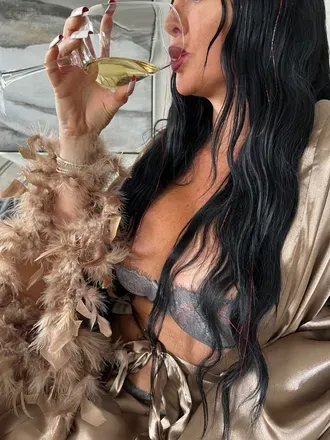 OnlyFans cuenta gingerlynnpriceless avatar 1