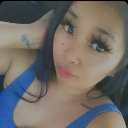 OnlyFans cuenta anelibaby avatar 1
