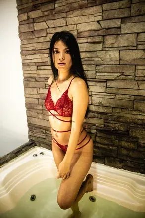 OnlyFans account  daniela.s20 avatar 1
