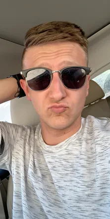 OnlyFans cuenta funtimes0226 header 2