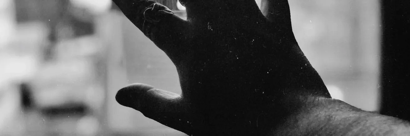 OnlyFans account  furryguy87 header 2