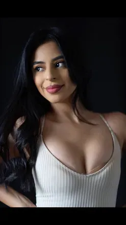 OnlyFans cuenta karenmaritza avatar 1