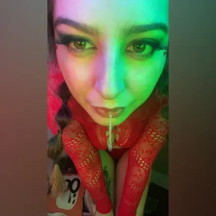 OnlyFans cuenta devilishladyy header 2