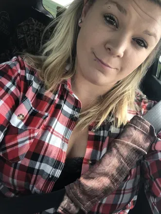 OnlyFans cuenta sonja89 avatar 1