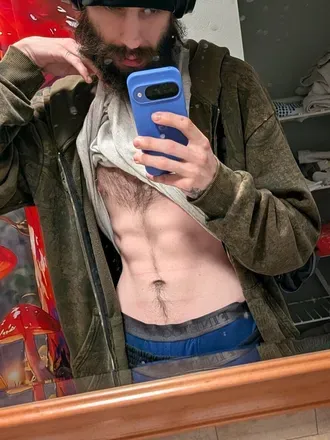 OnlyFans account  vision_studio avatar 1