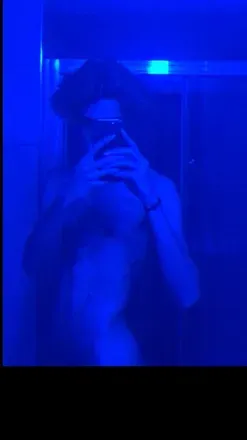 OnlyFans cuenta bylykiaa avatar 1